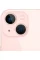 Apple iPhone 13 512GB Pink